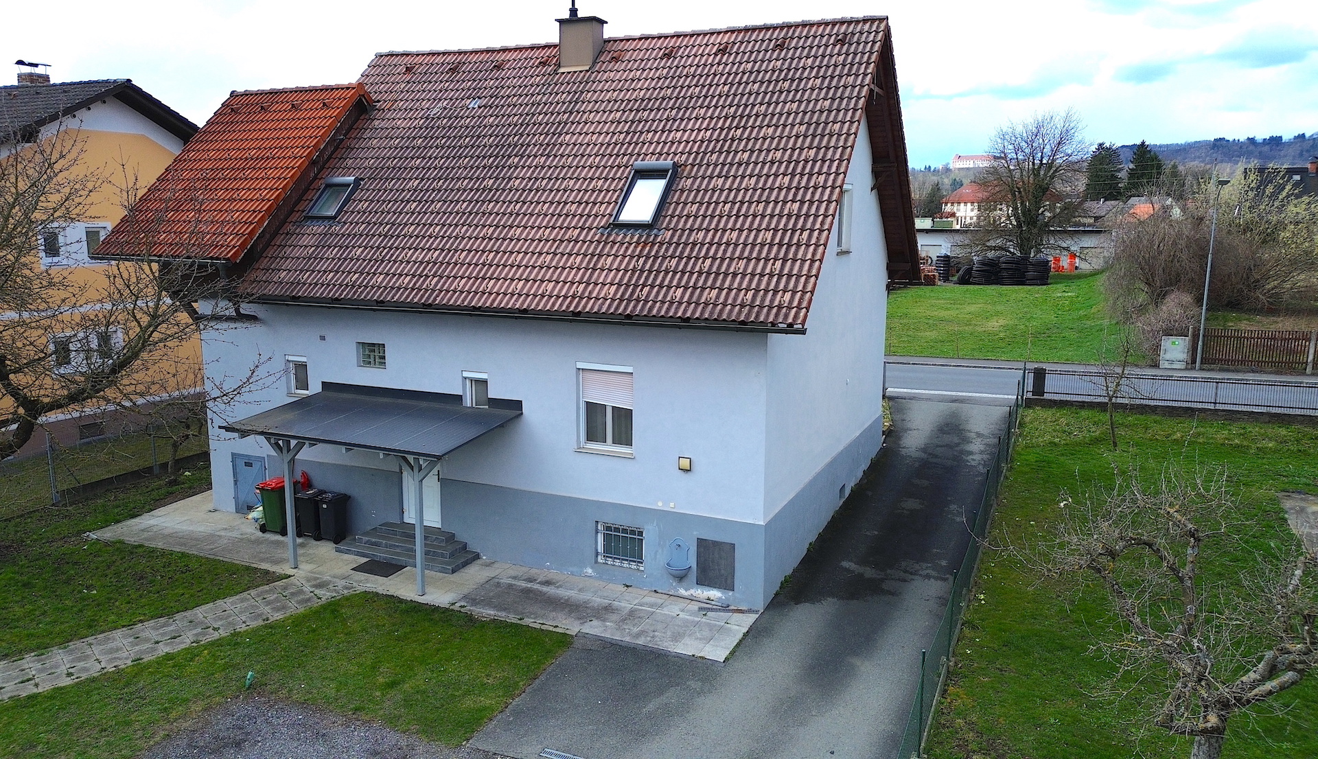 bz-immobilien